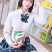 ヒメ日記 2026/04/02 08:01 投稿 てぃあら プレミアム(福原)