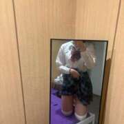 ヒメ日記 2026/04/15 13:01 投稿 てぃあら プレミアム(福原)