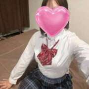 ヒメ日記 2026/07/19 07:56 投稿 てぃあら プレミアム(福原)