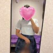 ヒメ日記 2026/08/26 08:31 投稿 てぃあら プレミアム(福原)