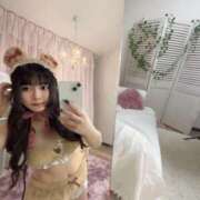 せいは 145cmFカップロリ 🈳21:30〜 L＆Jブラザーズ