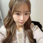 せいは 145cmFカップロリ 🈳20:30〜 L＆Jブラザーズ