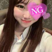 ヒメ日記 2025/04/06 12:56 投稿 初音めるる 水戸ソープ アイドル彼女