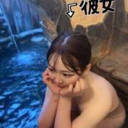 ヒメ日記 2025/04/06 17:11 投稿 初音めるる 水戸ソープ アイドル彼女