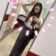 ヒメ日記 2025/04/06 22:04 投稿 初音めるる 水戸ソープ アイドル彼女