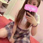 ヒメ日記 2025/04/07 17:14 投稿 初音めるる 水戸ソープ アイドル彼女