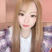 ヒメ日記 2025/04/07 18:58 投稿 初音めるる 水戸ソープ アイドル彼女