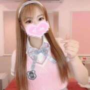 ヒメ日記 2025/04/09 16:00 投稿 初音めるる 水戸ソープ アイドル彼女