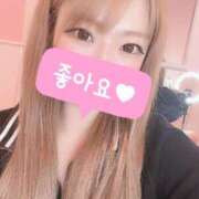 ヒメ日記 2025/04/10 08:19 投稿 初音めるる 水戸ソープ アイドル彼女