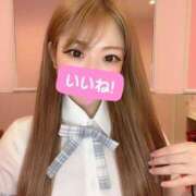 ヒメ日記 2025/04/10 22:37 投稿 初音めるる 水戸ソープ アイドル彼女