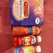 ヒメ日記 2025/04/11 13:02 投稿 初音めるる 水戸ソープ アイドル彼女