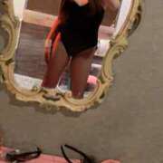 ヒメ日記 2025/04/12 09:32 投稿 初音めるる 水戸ソープ アイドル彼女