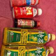 ヒメ日記 2025/04/13 10:14 投稿 初音めるる 水戸ソープ アイドル彼女