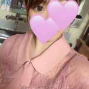 ヒメ日記 2025/04/13 14:06 投稿 初音めるる 水戸ソープ アイドル彼女