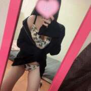 ヒメ日記 2025/04/14 08:04 投稿 初音めるる 水戸ソープ アイドル彼女