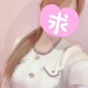 ヒメ日記 2025/04/14 12:33 投稿 初音めるる 水戸ソープ アイドル彼女