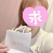 ヒメ日記 2025/04/14 23:15 投稿 初音めるる 水戸ソープ アイドル彼女