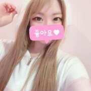 ヒメ日記 2025/04/15 10:27 投稿 初音めるる 水戸ソープ アイドル彼女