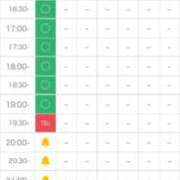 ヒメ日記 2025/04/15 13:23 投稿 初音めるる 水戸ソープ アイドル彼女