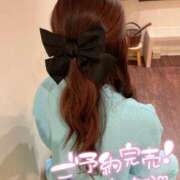 ヒメ日記 2025/04/15 14:46 投稿 初音めるる 水戸ソープ アイドル彼女