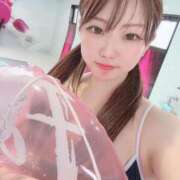 ヒメ日記 2025/04/21 03:45 投稿 初音めるる 水戸ソープ アイドル彼女