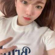 ヒメ日記 2025/04/21 14:05 投稿 初音めるる 水戸ソープ アイドル彼女