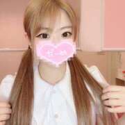 ヒメ日記 2025/04/21 22:36 投稿 初音めるる 水戸ソープ アイドル彼女