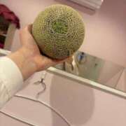 ヒメ日記 2025/04/22 21:46 投稿 初音めるる 水戸ソープ アイドル彼女