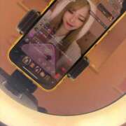 初音めるる ほぼ今日まで🩷 水戸ソープ アイドル彼女