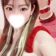 ヒメ日記 2025/12/10 10:34 投稿 初音めるる 水戸ソープ アイドル彼女