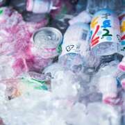 ヒメ日記 2025/07/18 09:14 投稿 めぐ 福島美女図鑑