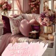 ヒメ日記 2025/07/18 21:42 投稿 めぐ 福島美女図鑑