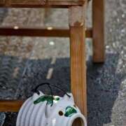 ヒメ日記 2025/07/24 10:55 投稿 めぐ 福島美女図鑑