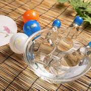 ヒメ日記 2025/07/31 11:34 投稿 めぐ 福島美女図鑑