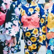 ヒメ日記 2025/08/01 12:53 投稿 めぐ 福島美女図鑑