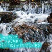 ヒメ日記 2025/08/03 11:35 投稿 めぐ 福島美女図鑑