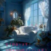 ヒメ日記 2025/08/05 07:32 投稿 めぐ 福島美女図鑑