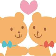 ヒメ日記 2025/08/06 22:21 投稿 めぐ 福島美女図鑑