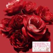 ヒメ日記 2025/08/07 21:59 投稿 めぐ 福島美女図鑑