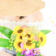 ヒメ日記 2025/08/08 21:21 投稿 めぐ 福島美女図鑑