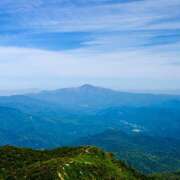 ヒメ日記 2025/08/11 14:43 投稿 めぐ 福島美女図鑑