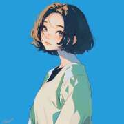 ヒメ日記 2025/08/13 08:18 投稿 めぐ 福島美女図鑑