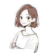 ヒメ日記 2025/08/16 08:12 投稿 めぐ 福島美女図鑑