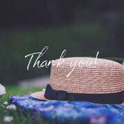 ヒメ日記 2025/08/17 11:33 投稿 めぐ 福島美女図鑑