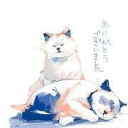 ヒメ日記 2025/08/19 08:13 投稿 めぐ 福島美女図鑑