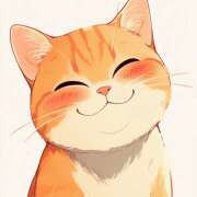 ヒメ日記 2025/08/25 08:47 投稿 めぐ 福島美女図鑑