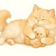 ヒメ日記 2025/08/28 09:43 投稿 めぐ 福島美女図鑑