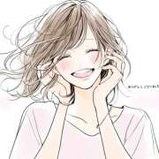 ヒメ日記 2025/08/29 11:47 投稿 めぐ 福島美女図鑑