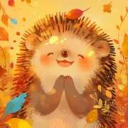 ヒメ日記 2025/09/07 08:10 投稿 めぐ 福島美女図鑑