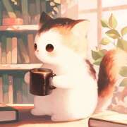 ヒメ日記 2025/09/09 10:32 投稿 めぐ 福島美女図鑑